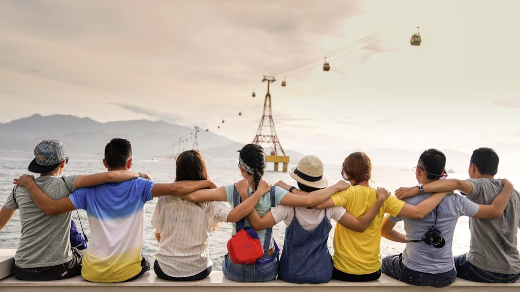 More Than Just Outings: How NDIS Community Participation Funding Can Transform Your Life