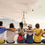 More Than Just Outings: How NDIS Community Participation Funding Can Transform Your Life
