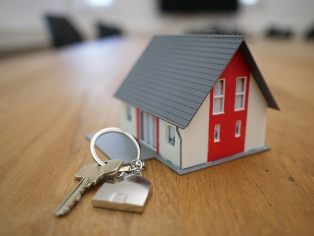 SIL, SDA, and Independent Living: Your 2025 NDIS Housing Guide