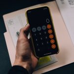 New NDIS Plan Structure Explained: What Participants in NSW Need to Know in 2025